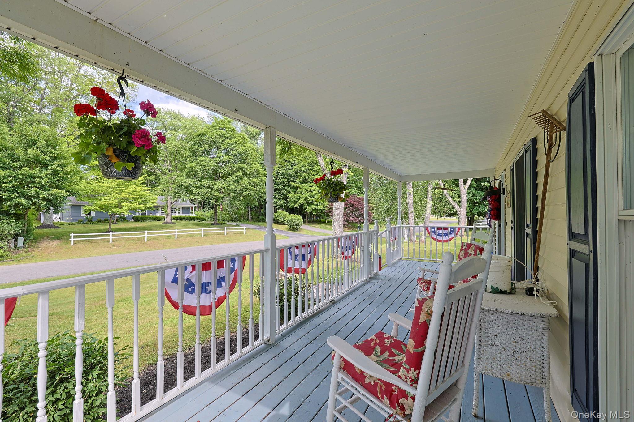 Homes for sale in New Paltz, NY | 3 Unity Ln, New Paltz, NY 12561 | MLS# 1001828