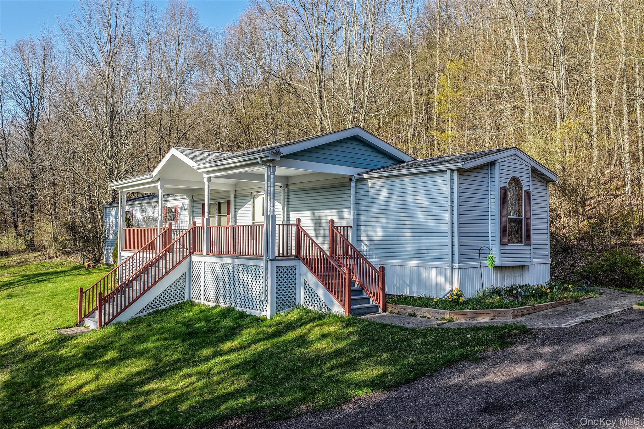 Homes for sale in Kortright, NY | 1264 Betty Brook Rd, Kortright, NY 13842 | MLS# 1001909