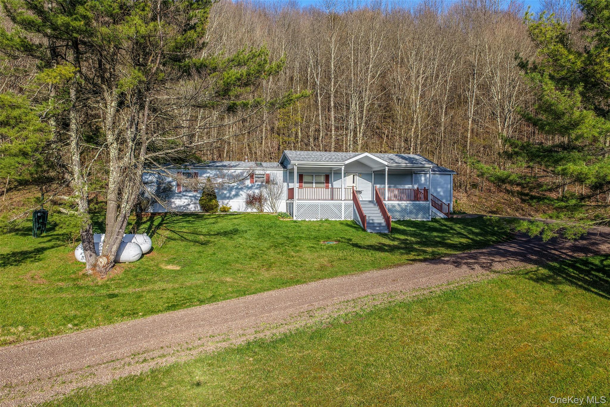 Homes for sale in Kortright, NY | 1264 Betty Brook Rd, Kortright, NY 13842 | MLS# 1001909