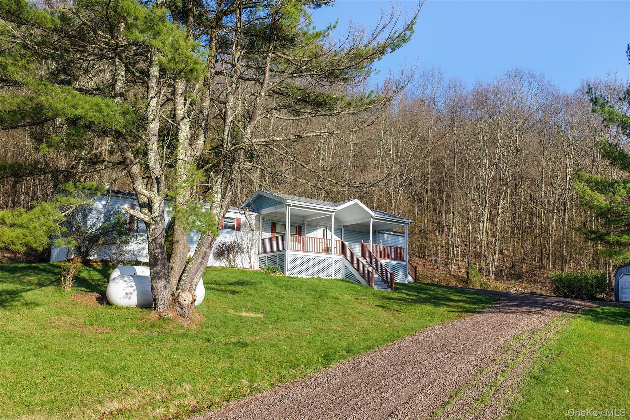 Homes for sale in Kortright, NY | 1264 Betty Brook Rd, Kortright, NY 13842 | MLS# 1001909