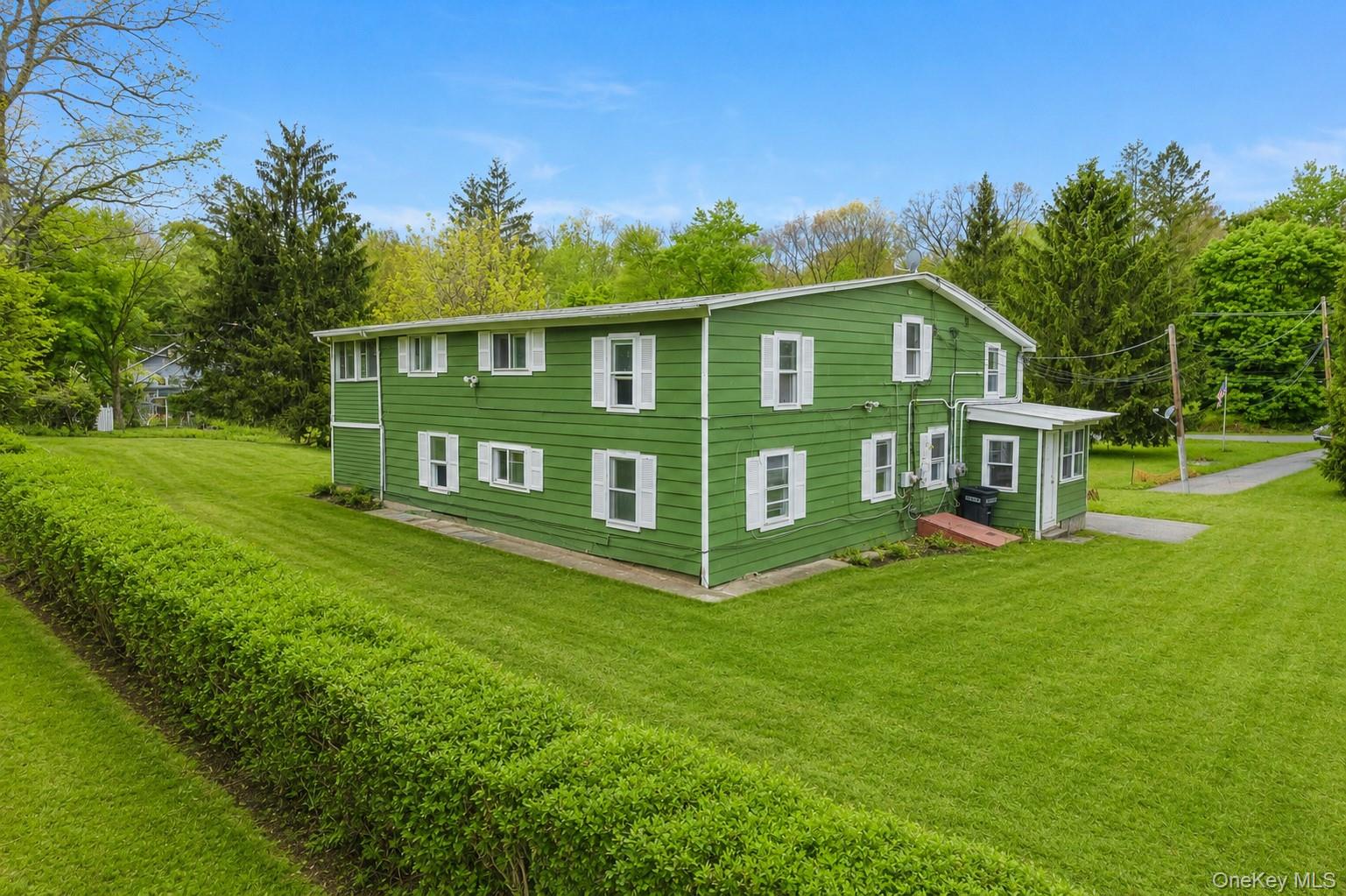 Homes for sale in Lloyd, NY | 25 Phillips Ave, Lloyd, NY 12528 | MLS# 1001910