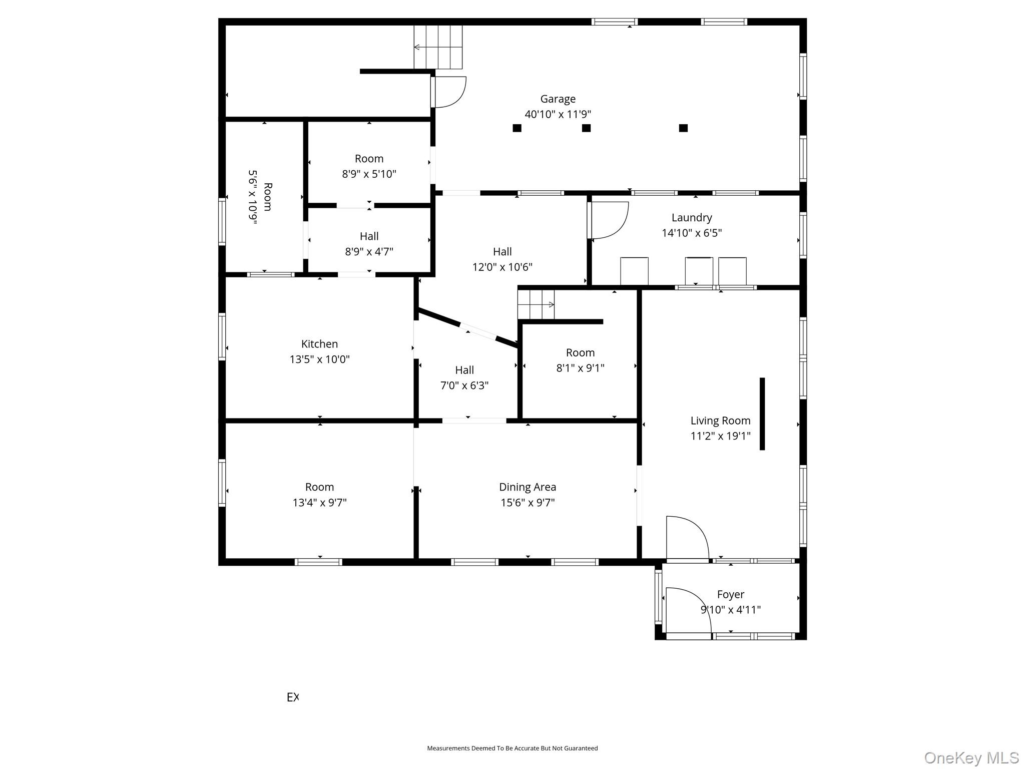 Homes for sale in Lloyd, NY | 25 Phillips Ave, Lloyd, NY 12528 | MLS# 1001910