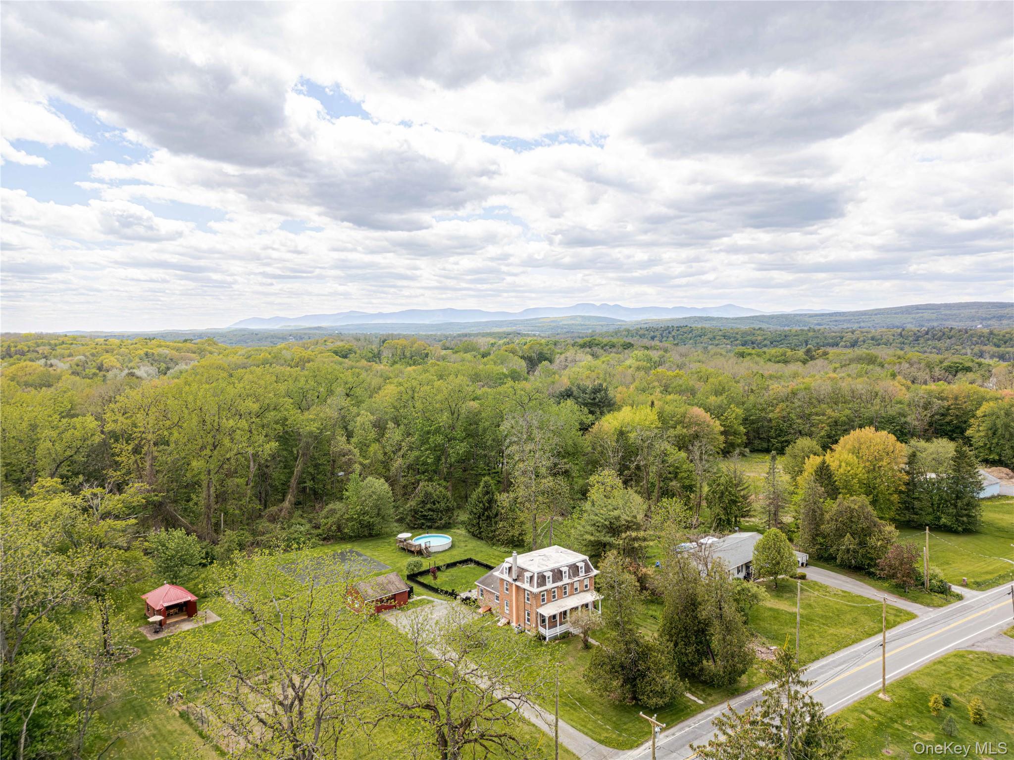 Homes for sale in Kinderhook, NY | 168 County Route 26A, Kinderhook, NY 12173 | MLS# 1001926