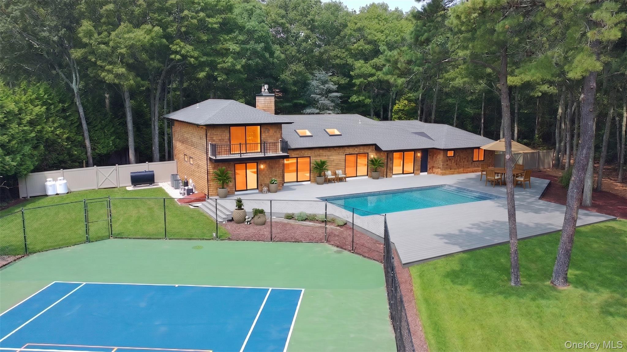 1st image of 10 Jeffrey Ln, East Quogue, NY 11942 | MLS# 1001943