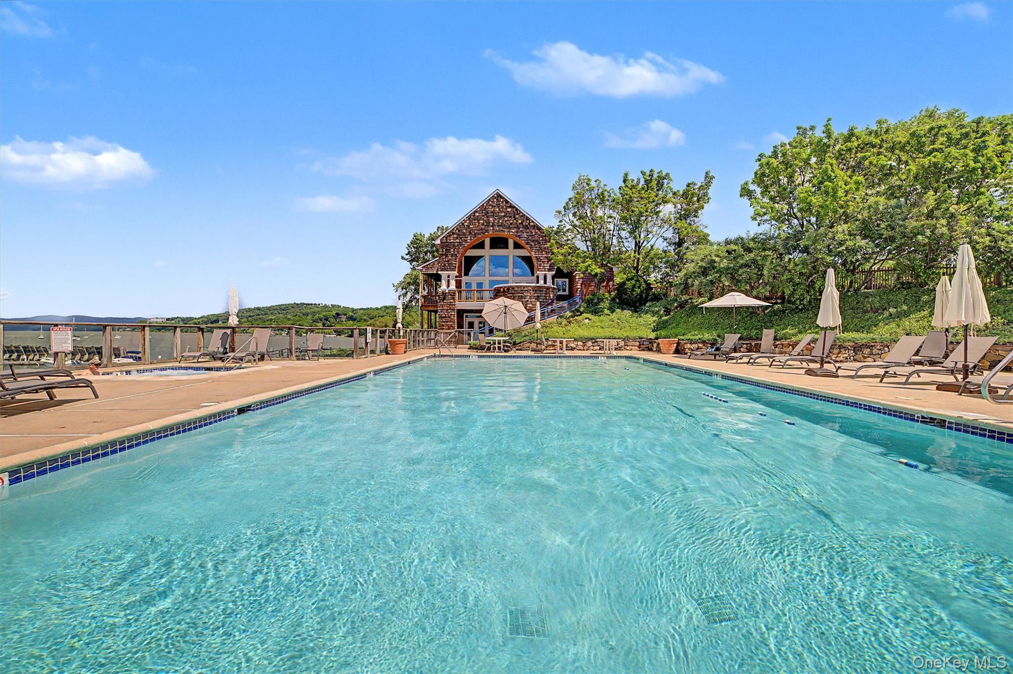 Homes for sale in Cortlandt, NY | D 17 Half Moon Bay Marina, Cortlandt, NY 10520 | MLS# 1002024