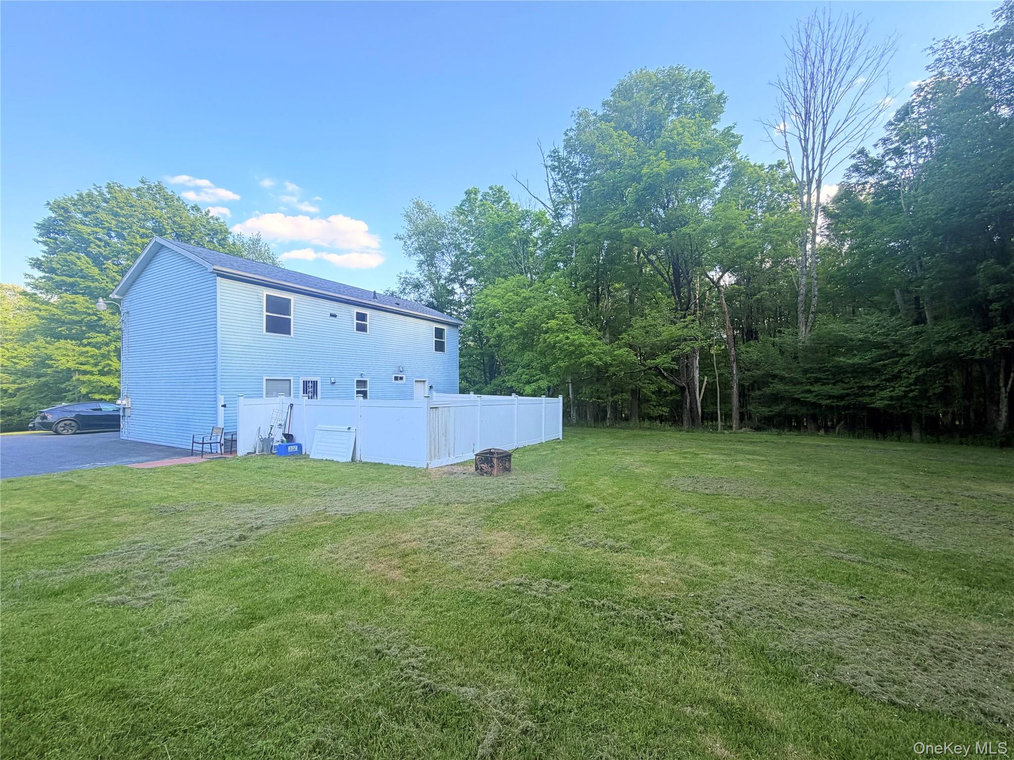 Homes for sale in Thompson, NY | 42 Old Sackett Rd, Thompson, NY 12775 | MLS# 1002051