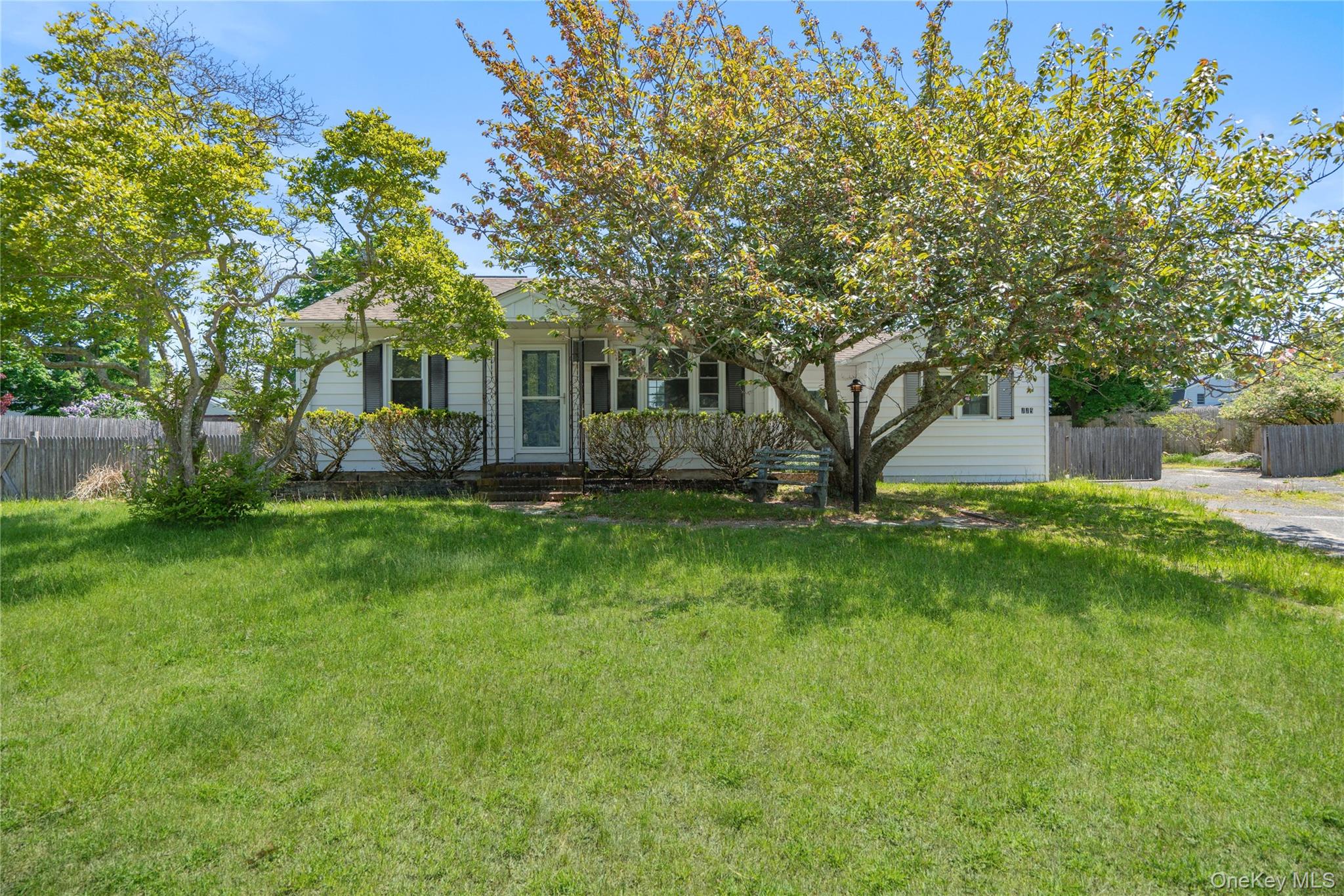 Homes for sale in Brookhaven, NY | 115 Chapel Ave, Brookhaven, NY 11772 | MLS# 1002089