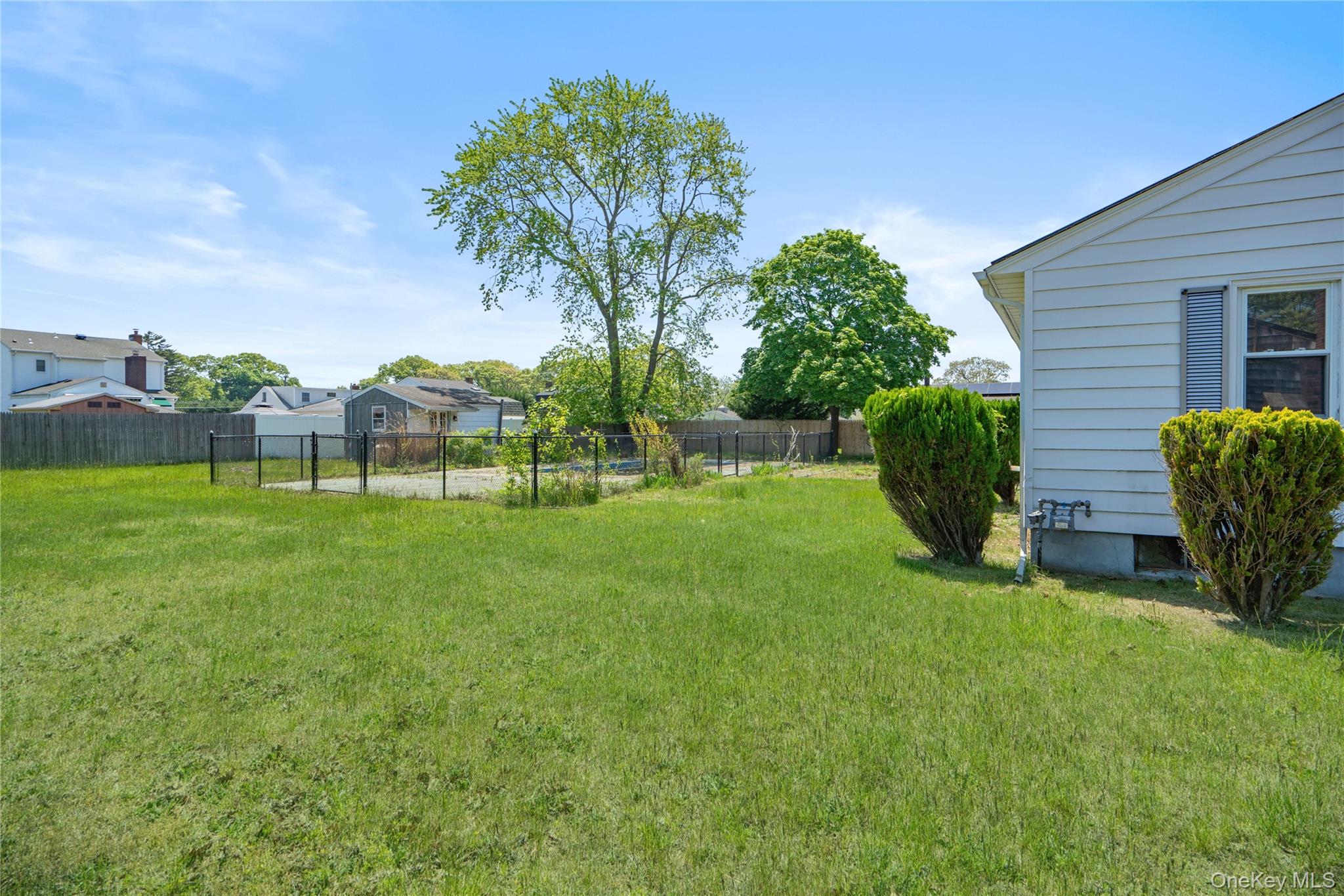 Homes for sale in Brookhaven, NY | 115 Chapel Ave, Brookhaven, NY 11772 | MLS# 1002089
