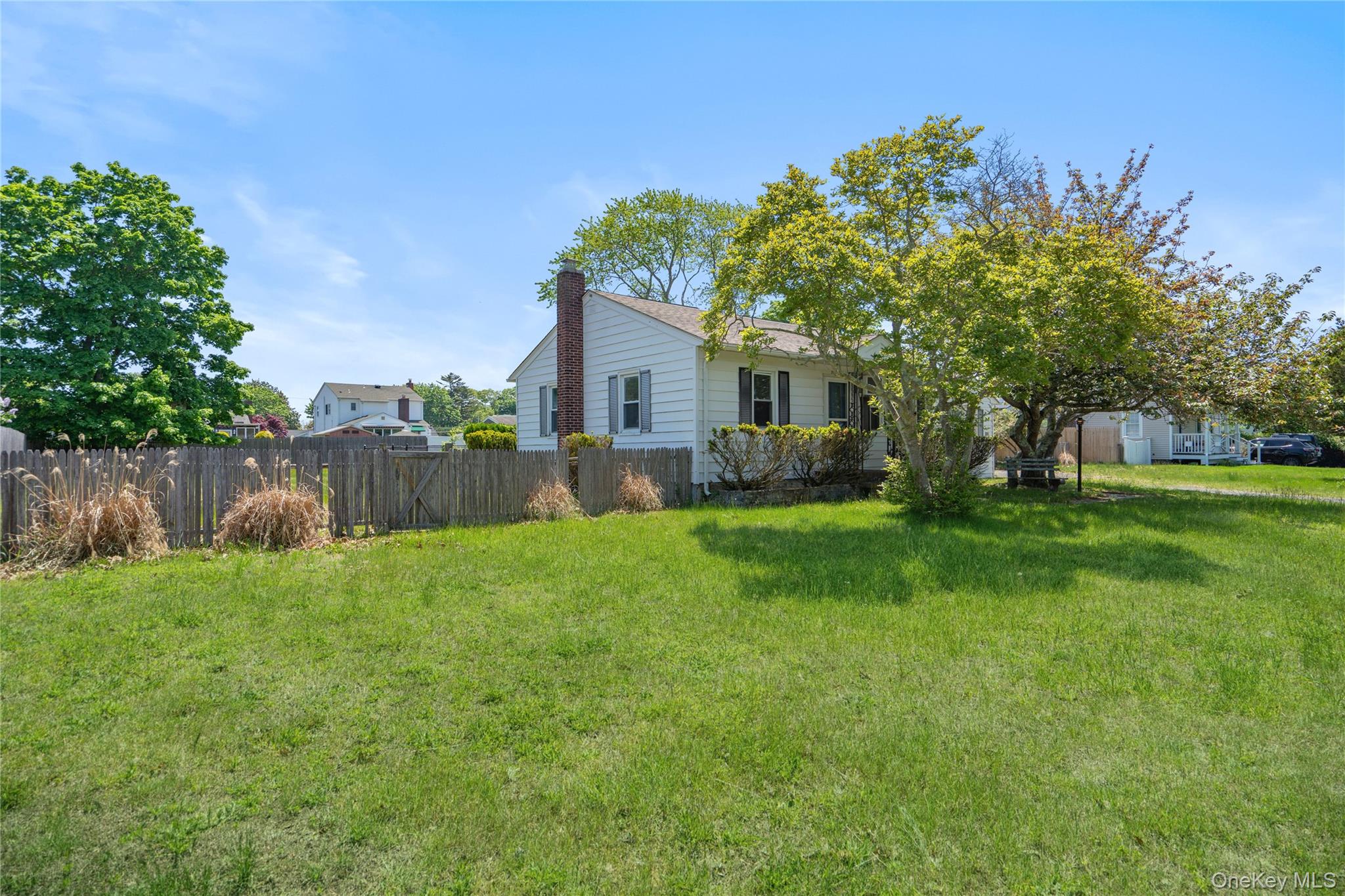 Homes for sale in Brookhaven, NY | 115 Chapel Ave, Brookhaven, NY 11772 | MLS# 1002089