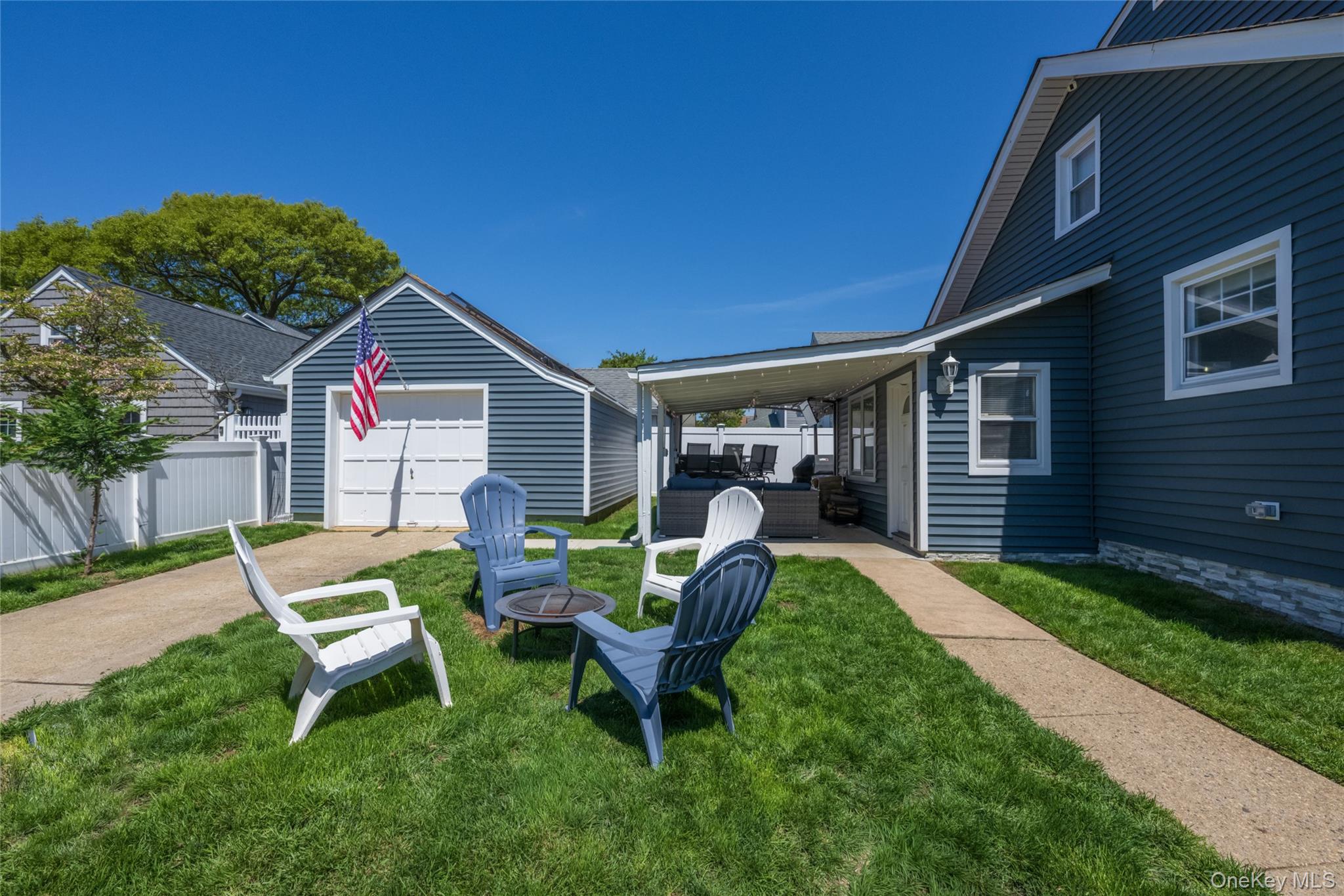 Homes for sale in Hempstead, NY | 2738 Miller Ave, Hempstead, NY 11572 | MLS# 1002097