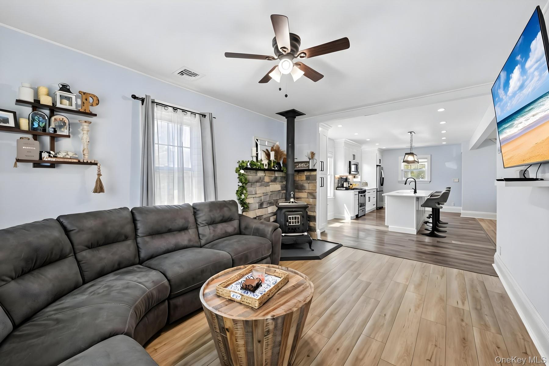 Homes for sale in Hempstead, NY | 2738 Miller Ave, Hempstead, NY 11572 | MLS# 1002097