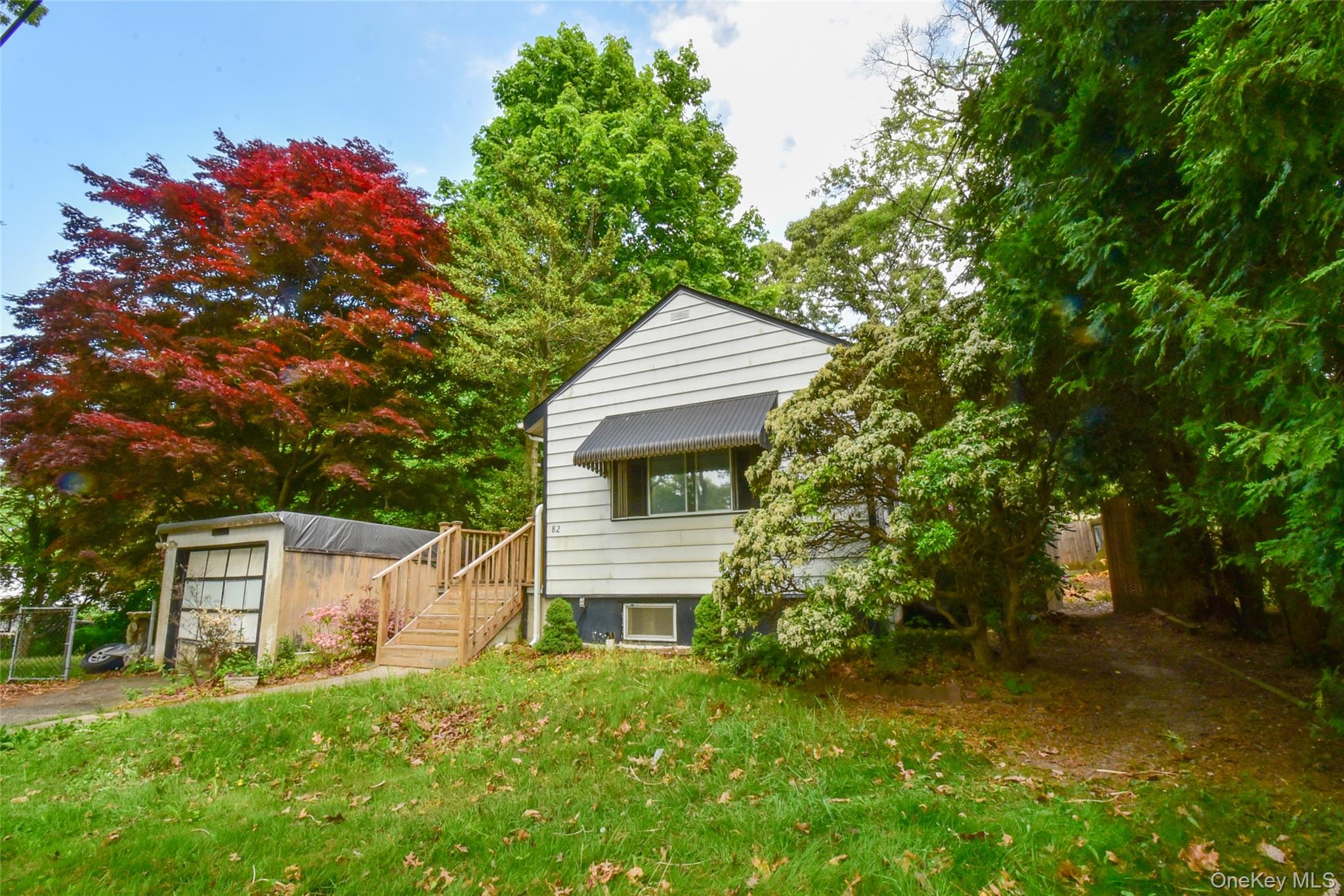Homes for sale in Brookhaven, NY | 82 Cherry Rd, Brookhaven, NY 11778 | MLS# 1002101