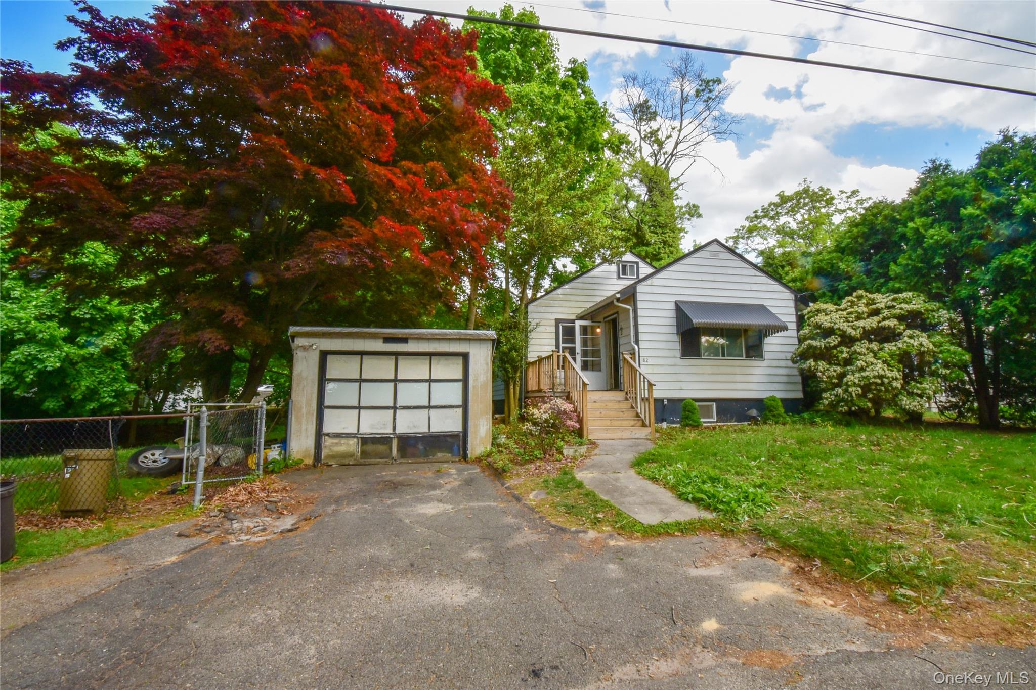 Homes for sale in Brookhaven, NY | 82 Cherry Rd, Brookhaven, NY 11778 | MLS# 1002101