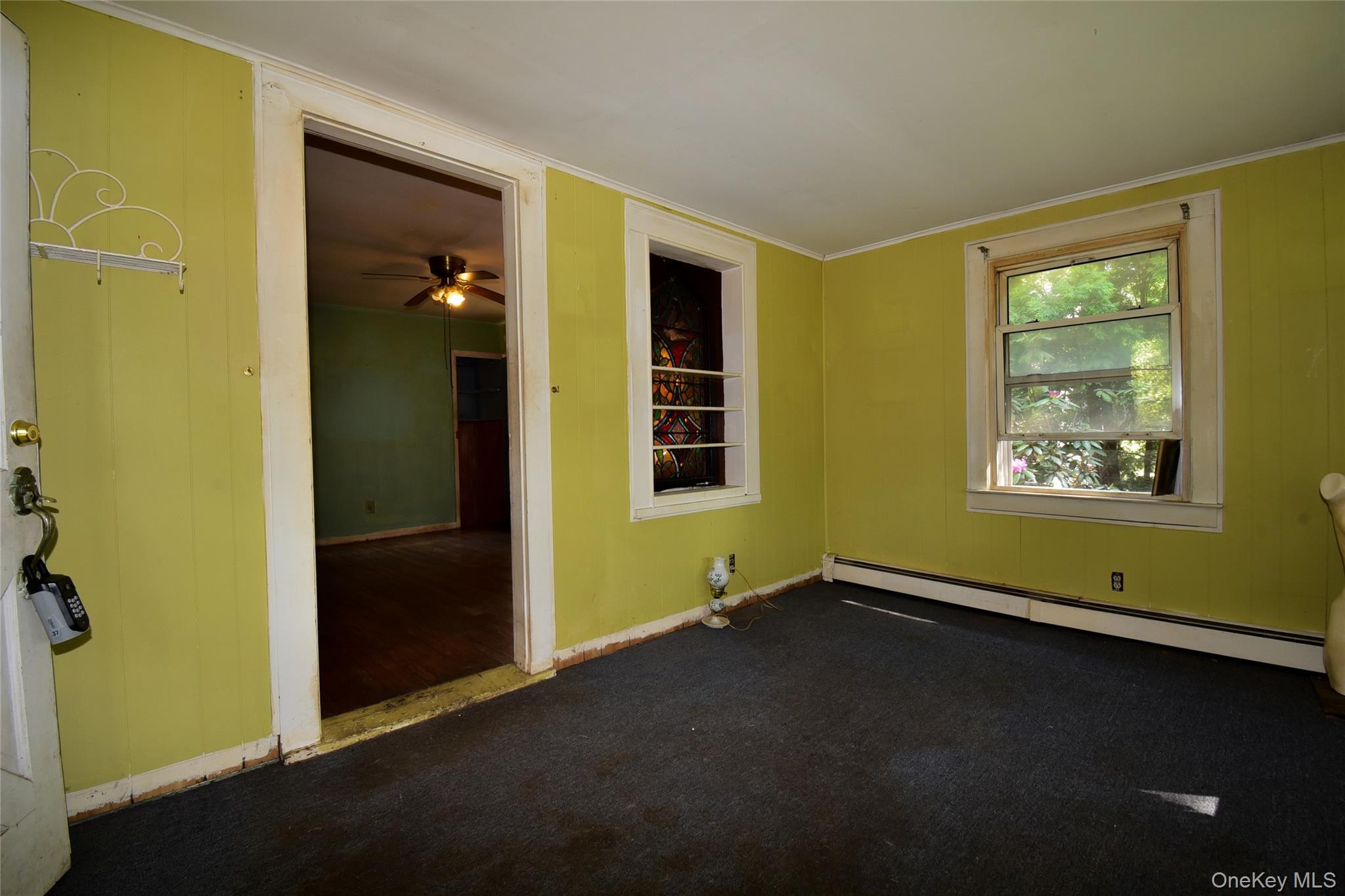 Homes for sale in Brookhaven, NY | 82 Cherry Rd, Brookhaven, NY 11778 | MLS# 1002101