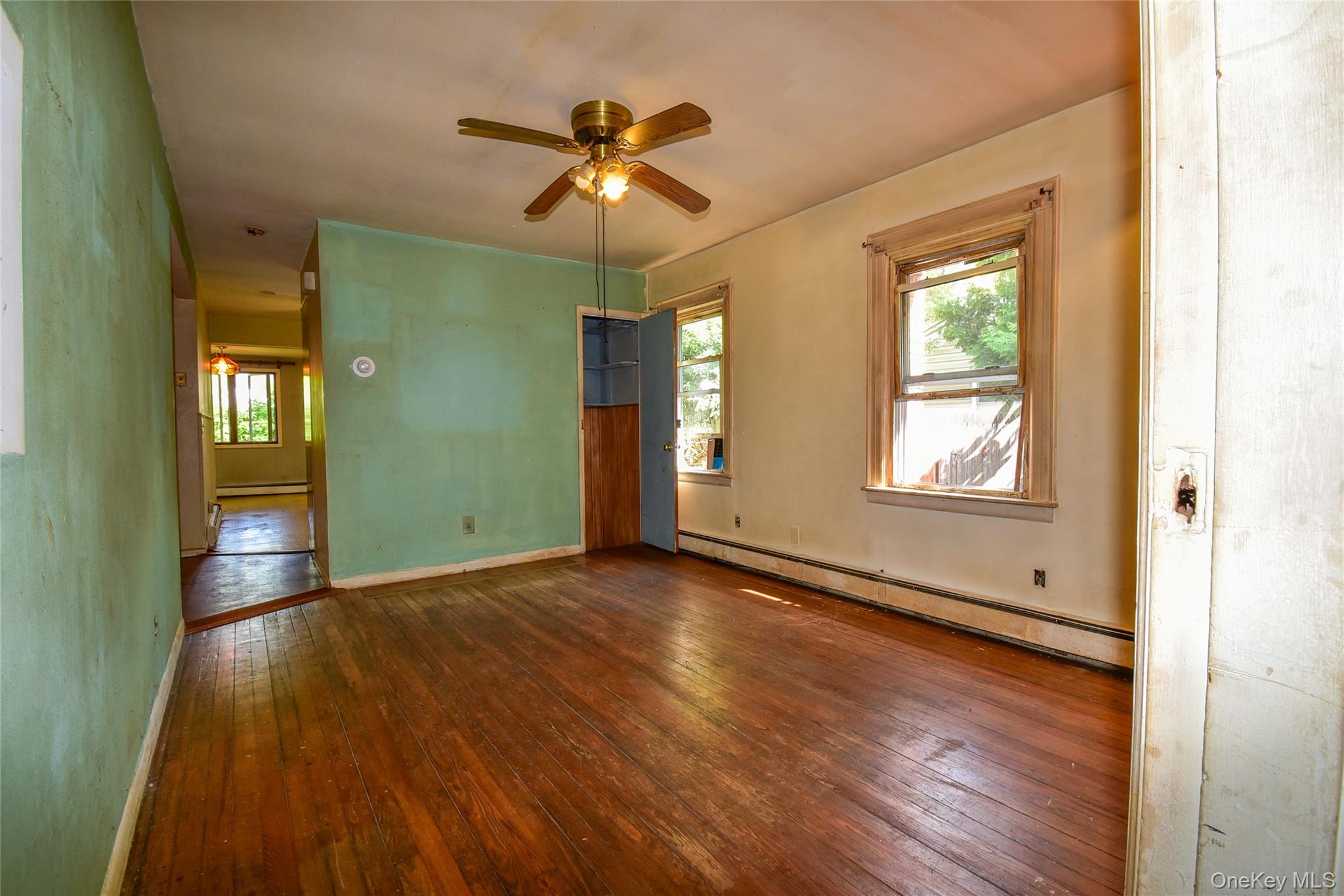 Homes for sale in Brookhaven, NY | 82 Cherry Rd, Brookhaven, NY 11778 | MLS# 1002101