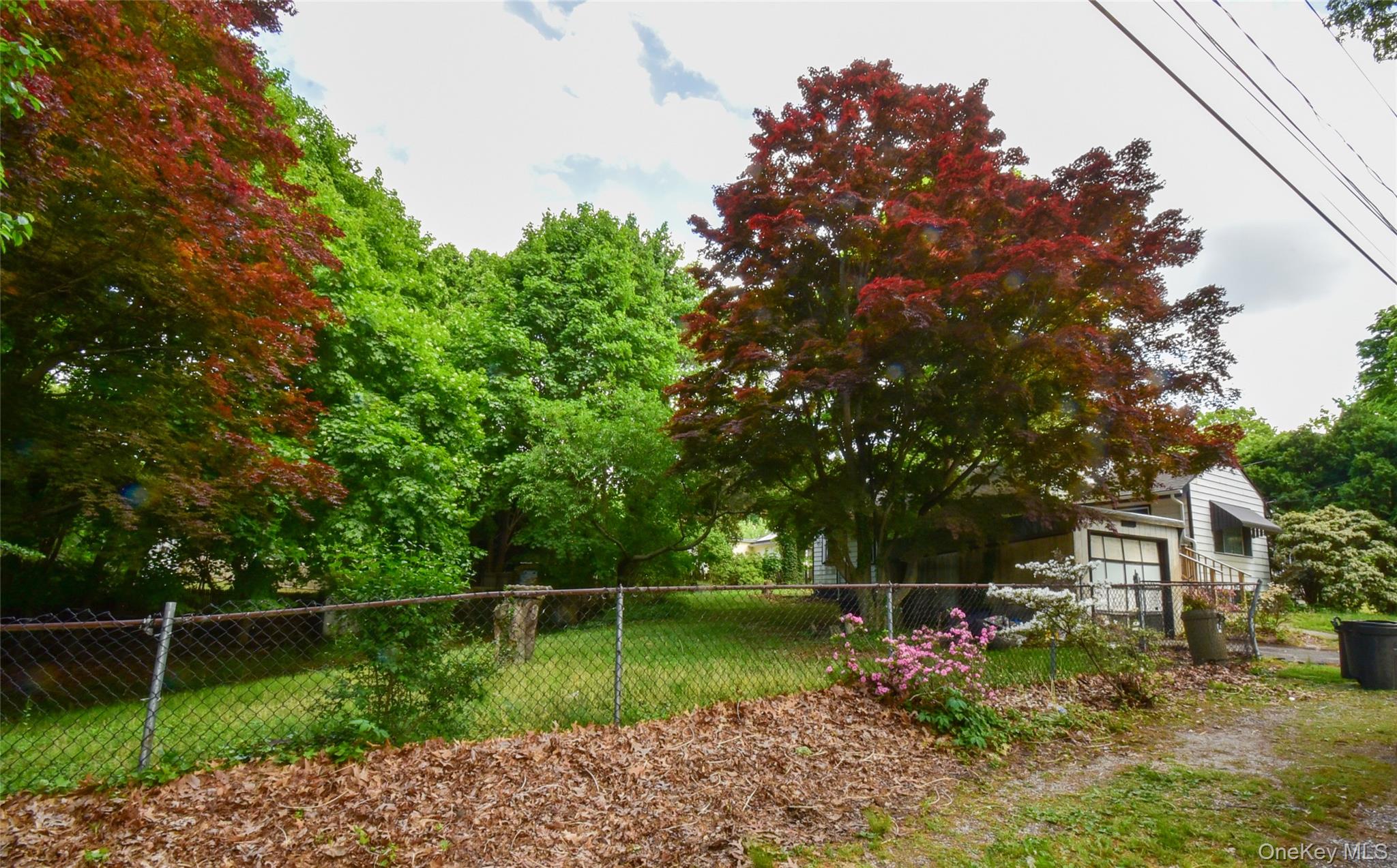Homes for sale in Brookhaven, NY | 82 Cherry Rd, Brookhaven, NY 11778 | MLS# 1002101