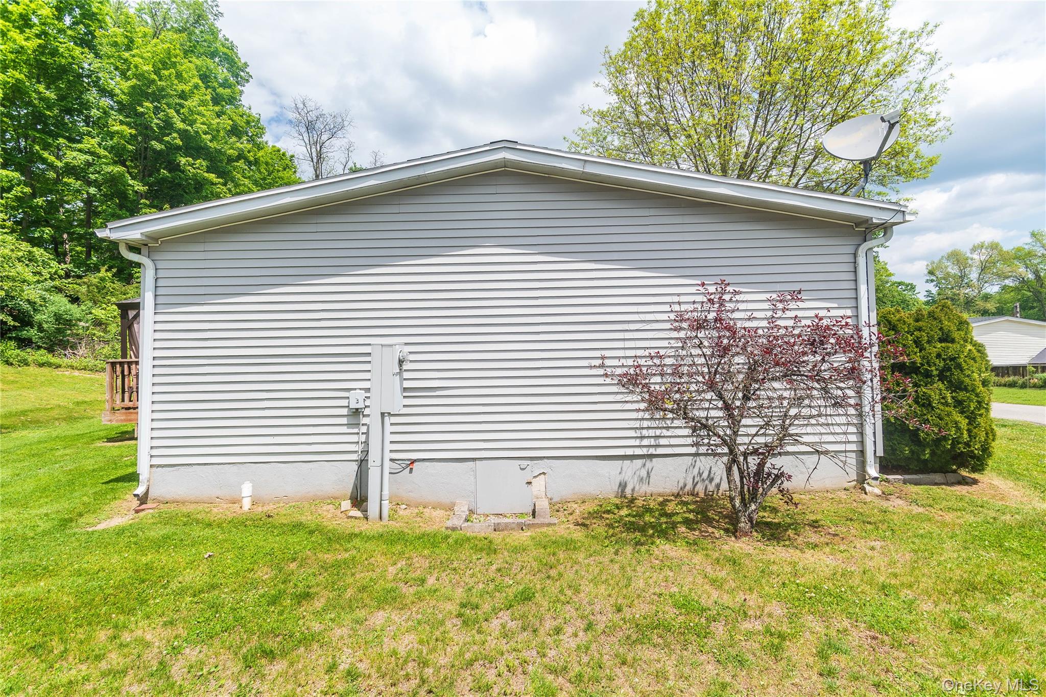 Homes for sale in East Fishkill, NY | 209 Wood Hollow Road, East Fishkill, NY 12533 | MLS# 1002183