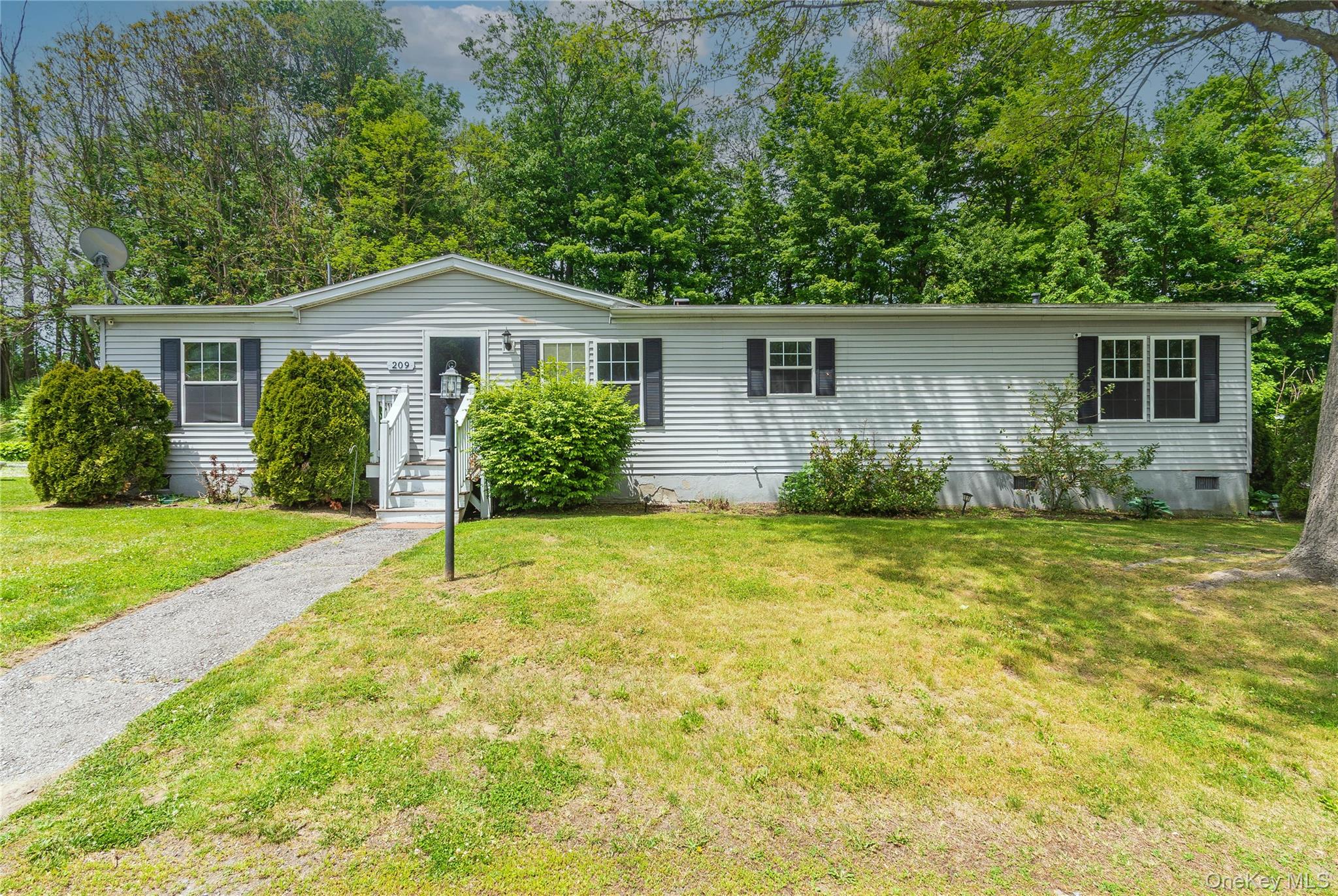 Homes for sale in East Fishkill, NY | 209 Wood Hollow Road, East Fishkill, NY 12533 | MLS# 1002183