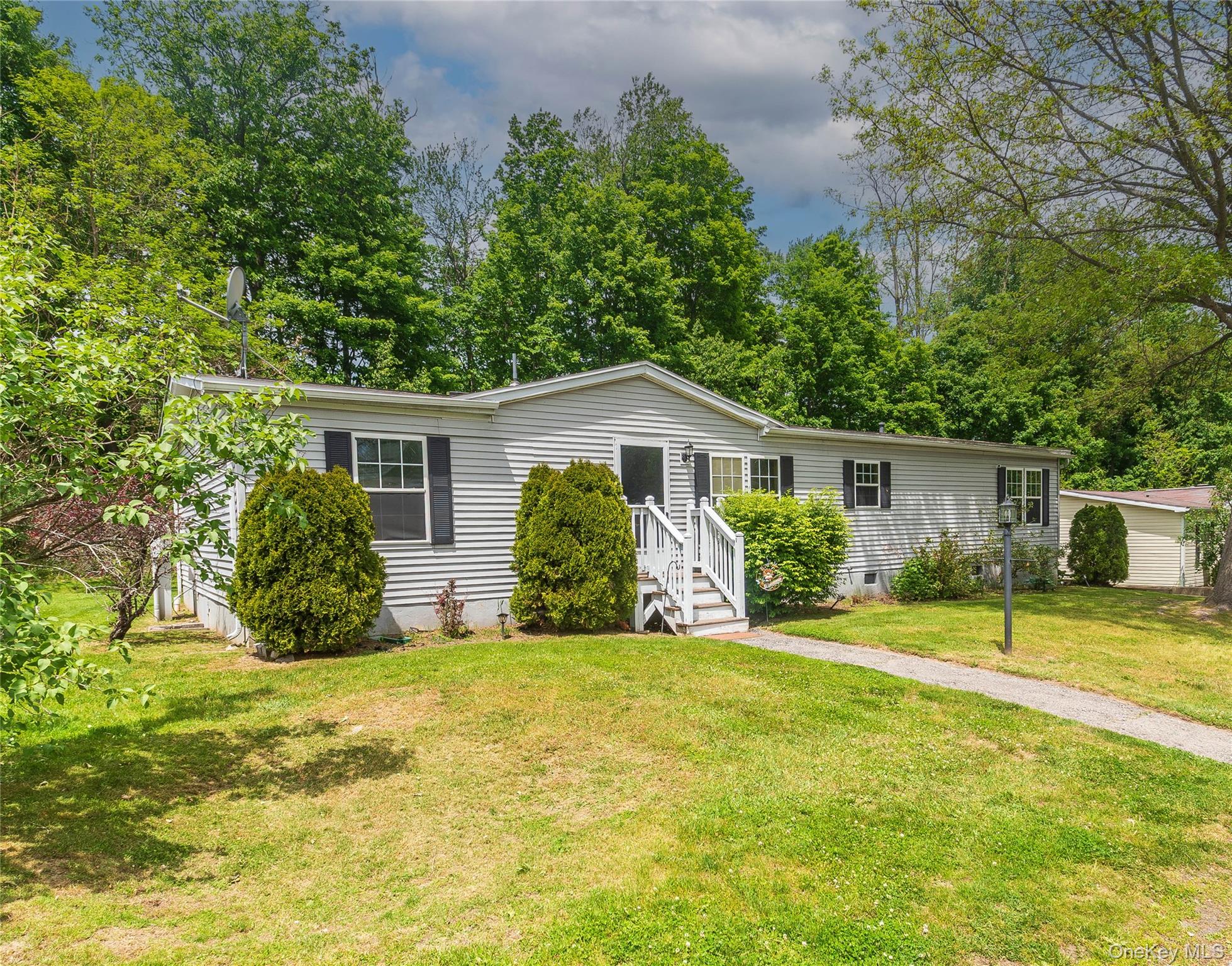Homes for sale in East Fishkill, NY | 209 Wood Hollow Road, East Fishkill, NY 12533 | MLS# 1002183