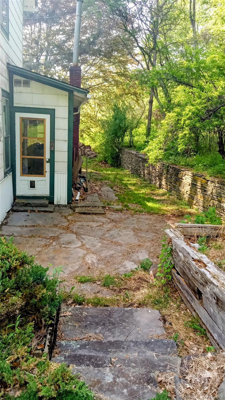 Homes for sale in Callicoon, NY | 4700 State Route 52, Callicoon, NY 12748 | MLS# 1002192
