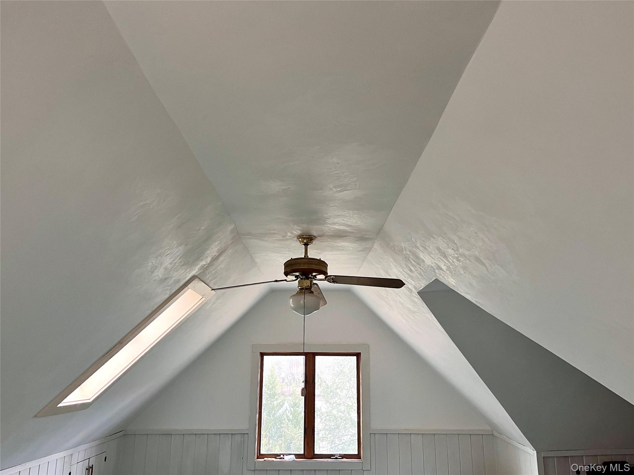 Homes for sale in Callicoon, NY | 4700 State Route 52, Callicoon, NY 12748 | MLS# 1002192