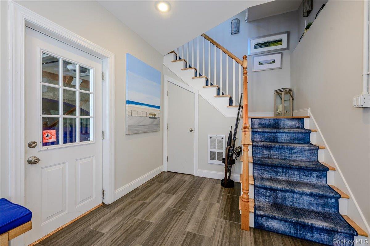 5th image of 34 Michigan St, Long Beach, NY 11561 | MLS# 1002255