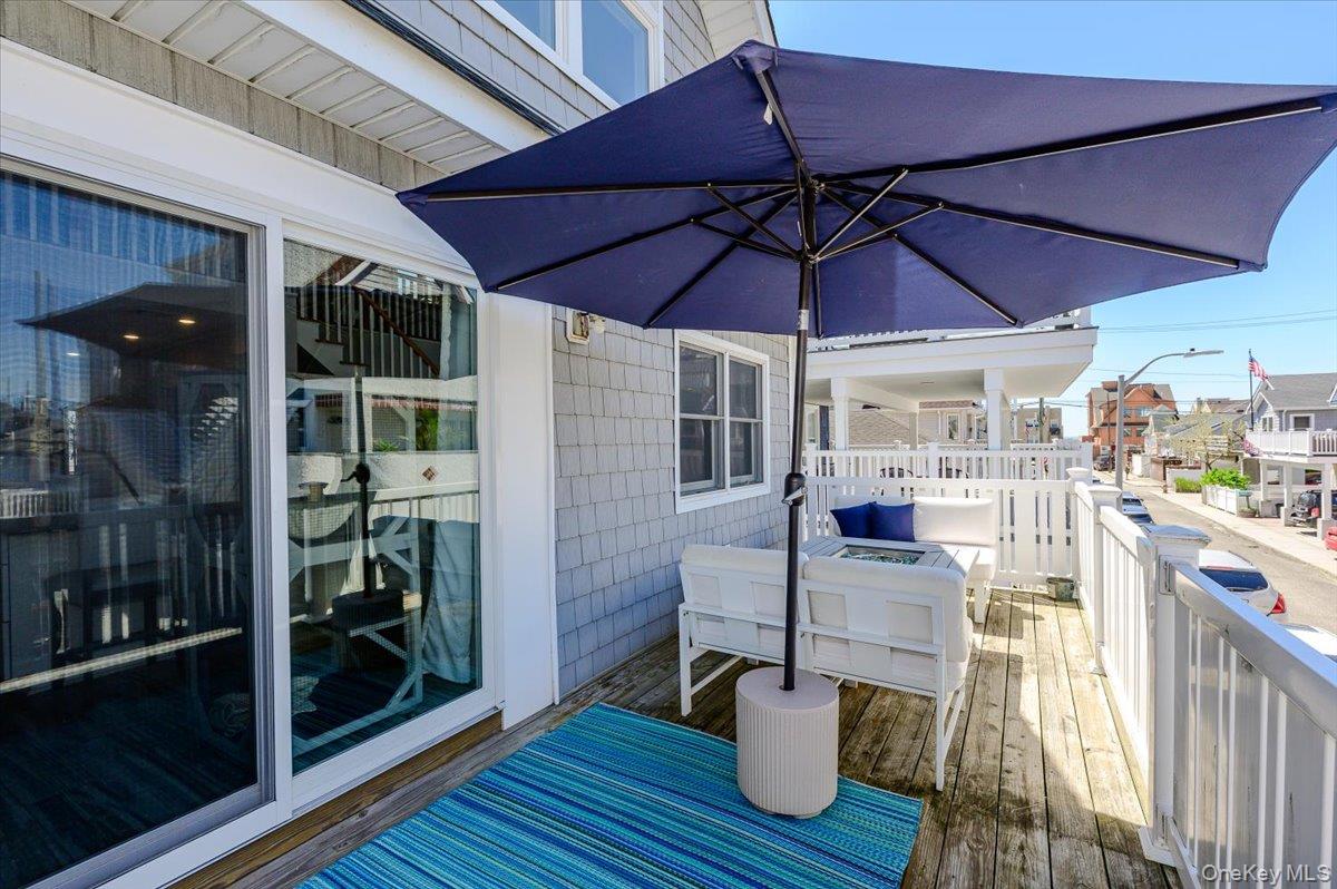 1st image of 34 Michigan St, Long Beach, NY 11561 | MLS# 1002255