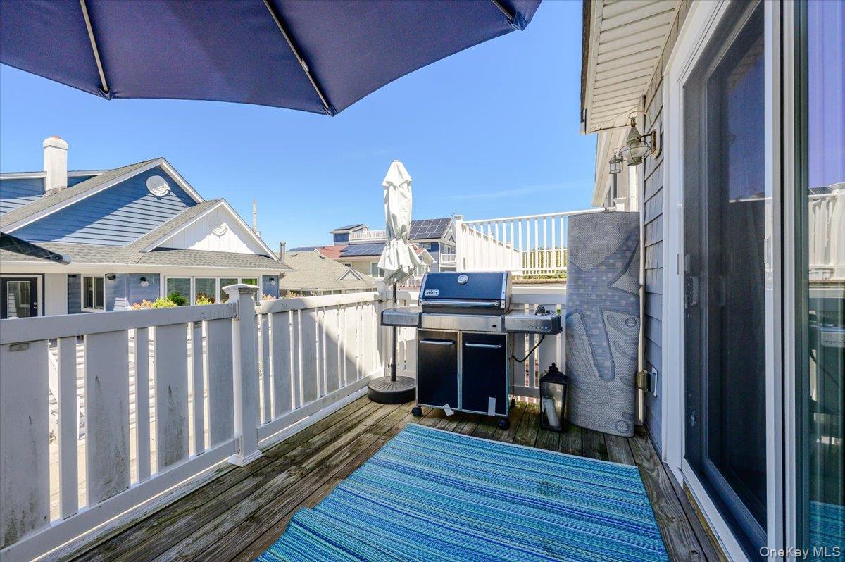 2nd image of 34 Michigan St, Long Beach, NY 11561 | MLS# 1002255