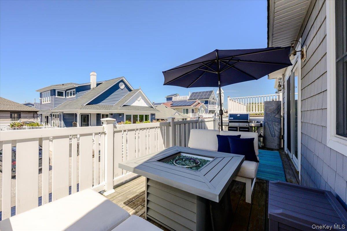 3rd image of 34 Michigan St, Long Beach, NY 11561 | MLS# 1002255