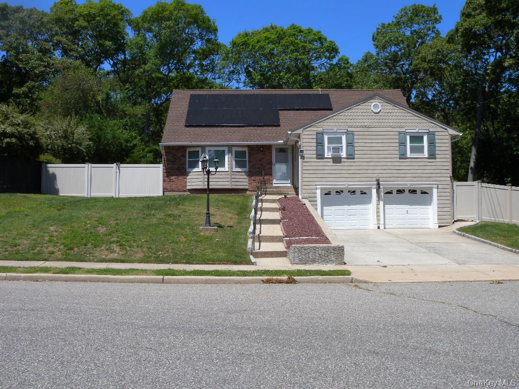 1st image of 43 Washington Heights St, Brookhaven, NY 11784 | MLS# 1002269
