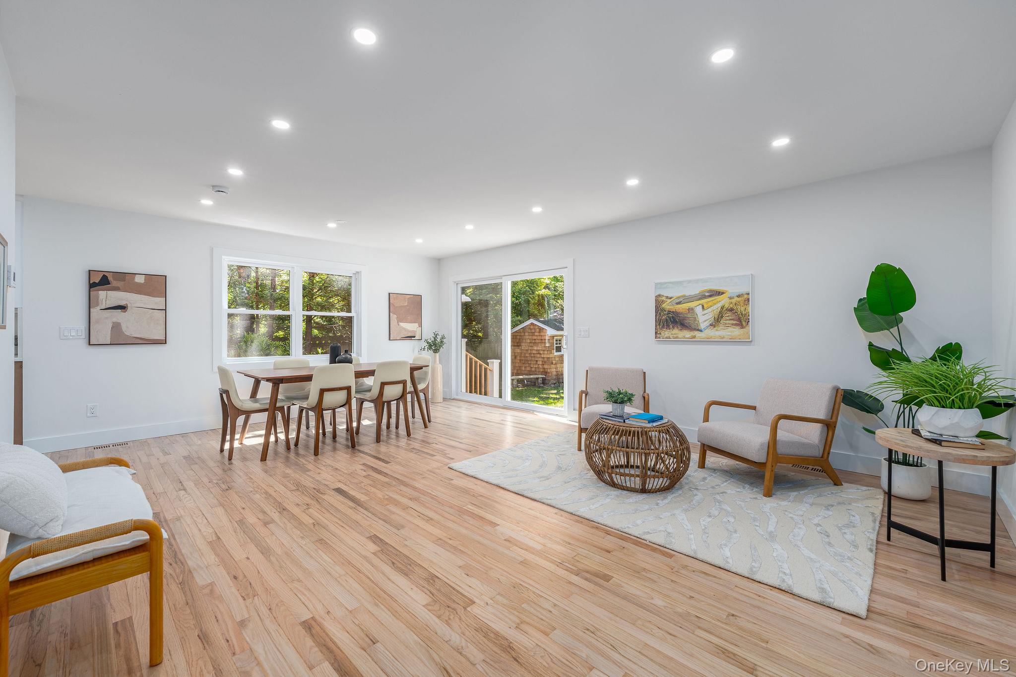 4th image of 2 Heather Dr, Southampton, NY 11960 | MLS# 1002302