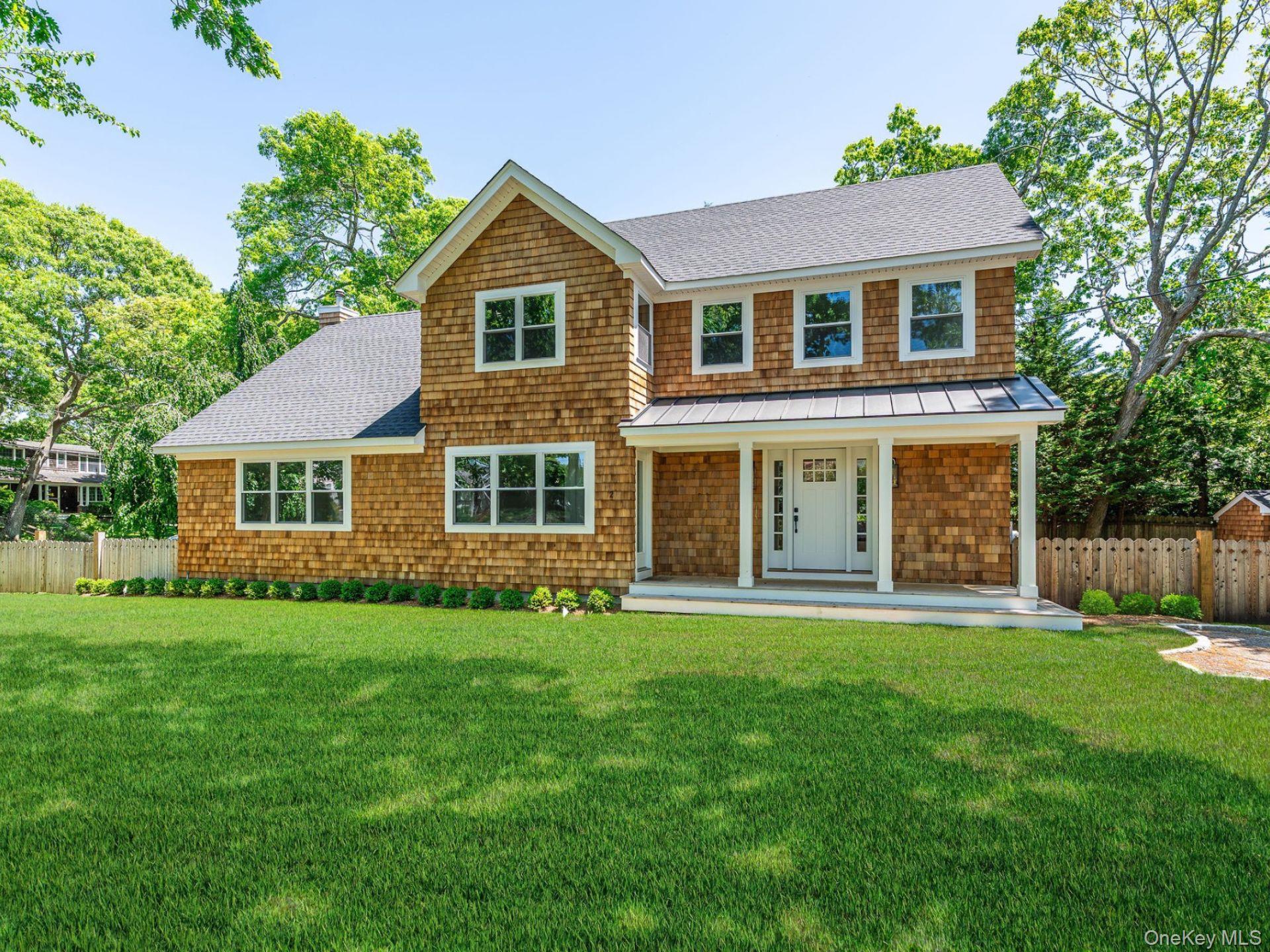 2nd image of 2 Heather Dr, Southampton, NY 11960 | MLS# 1002302