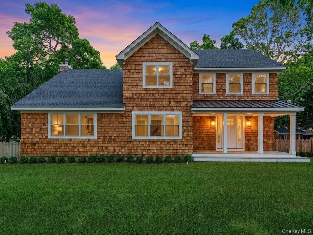 1st image of 2 Heather Dr, Southampton, NY 11960 | MLS# 1002302