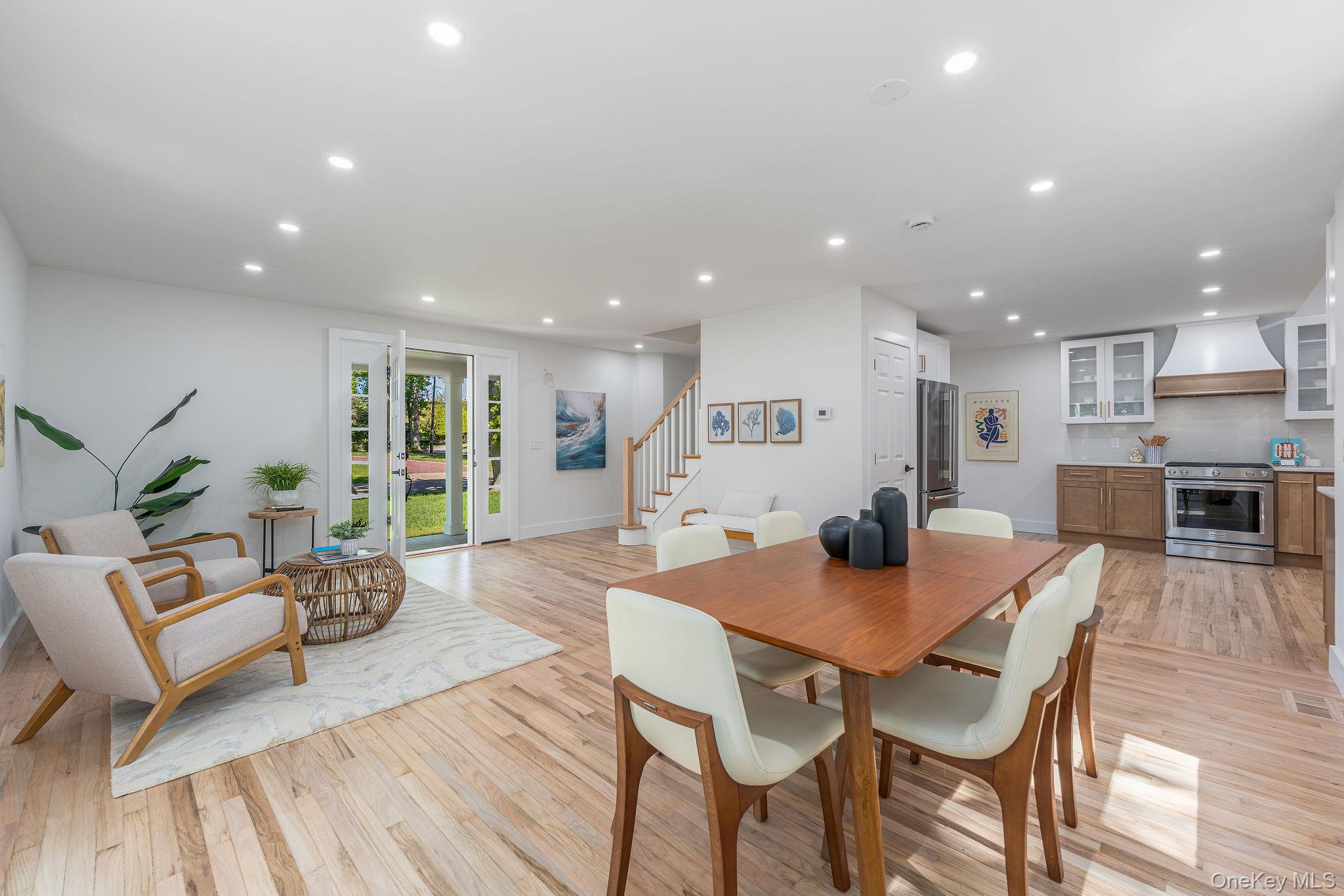 5th image of 2 Heather Dr, Southampton, NY 11960 | MLS# 1002302