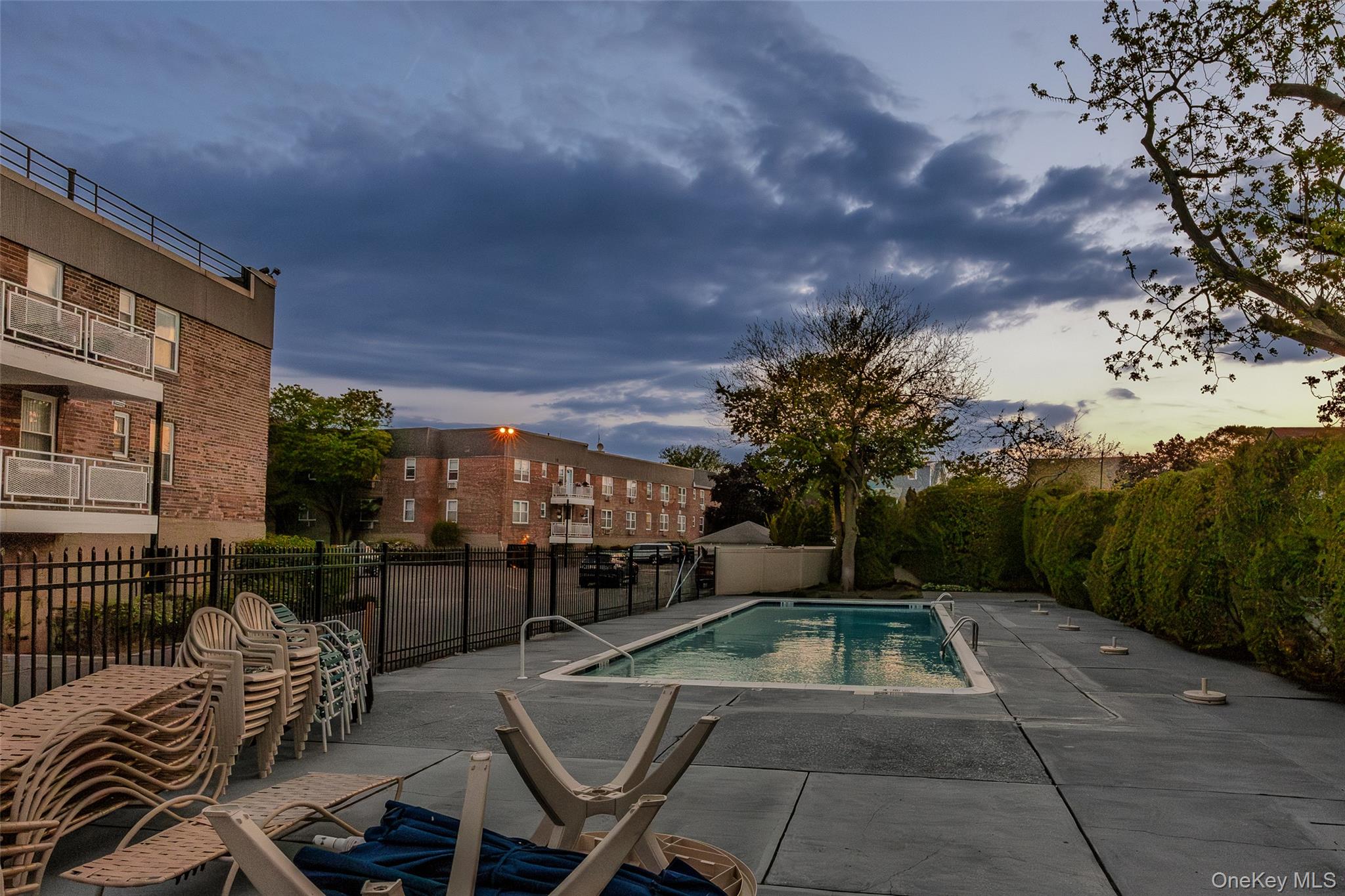 Homes for sale in Hempstead, NY | 40 Daley Pl #104, Hempstead, NY 11563 | MLS# 1002321