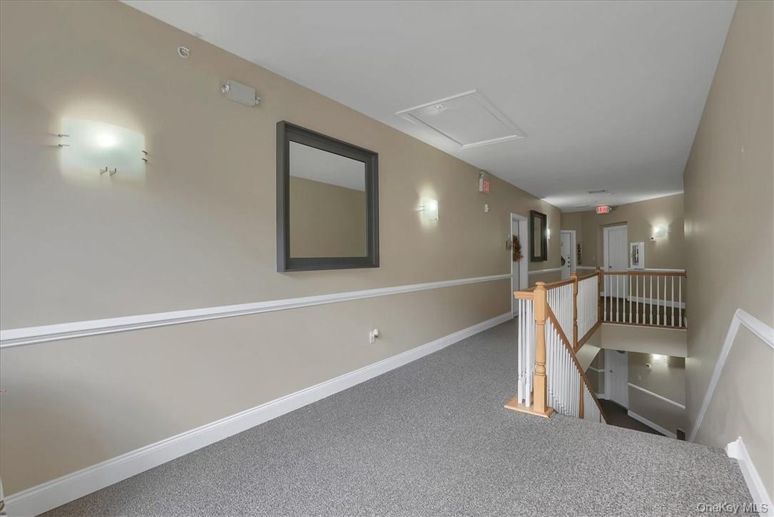 Homes for sale in Fishkill, NY | 2814 Bennington, Fishkill, NY 12524 | MLS# 1002346