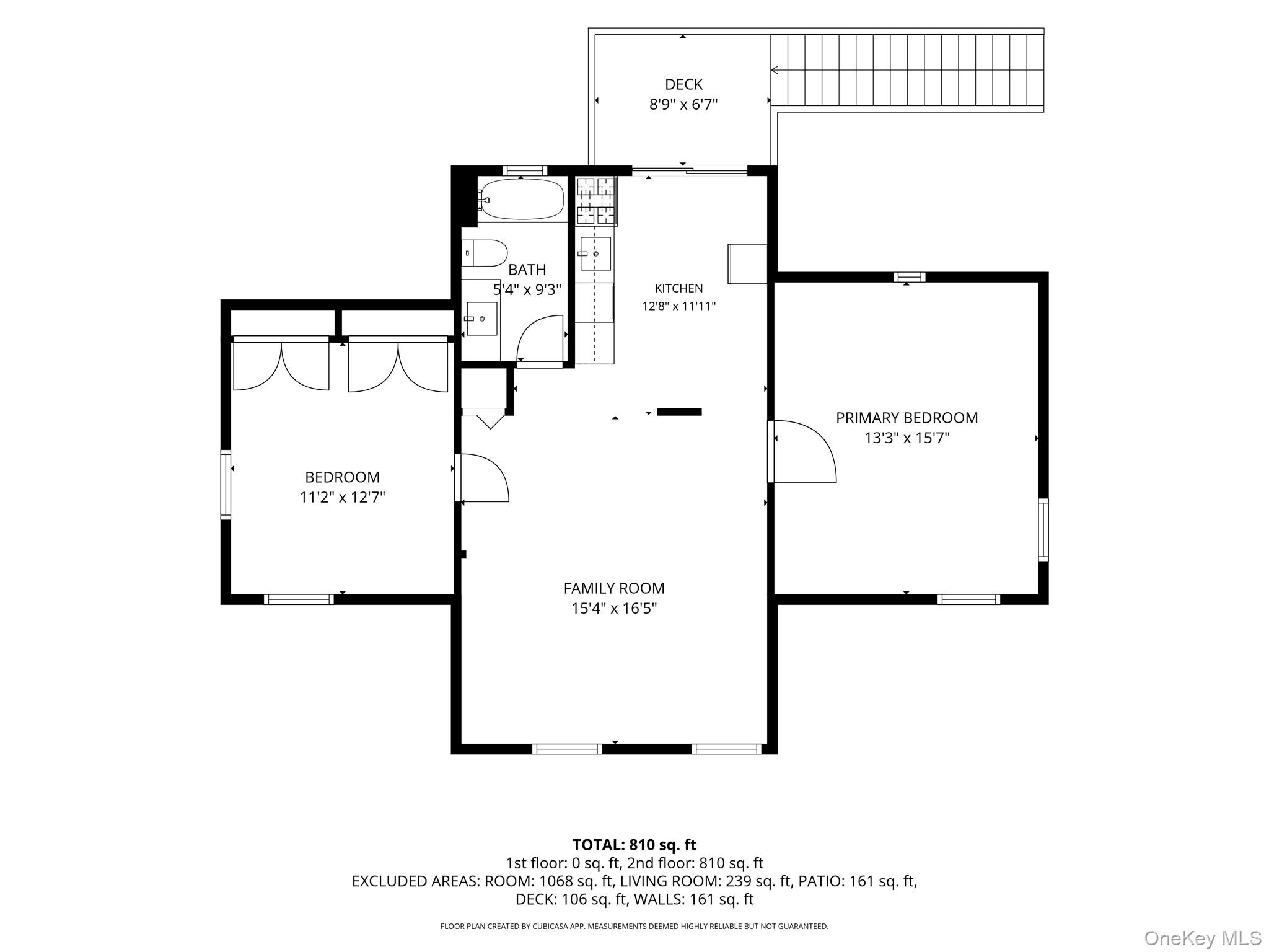 Homes for sale in Middletown, NY | 37 Monhagen Ave, Middletown, NY 10940 | MLS# 1002381