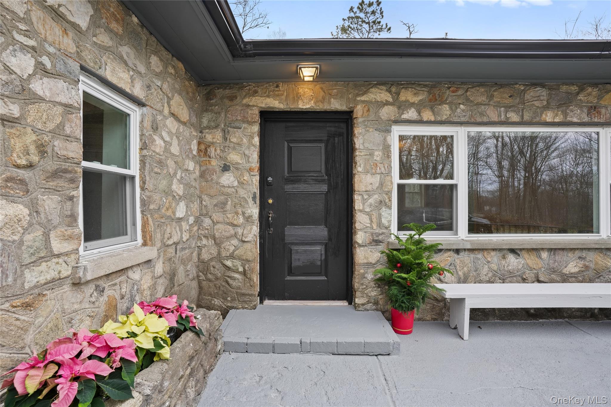 Homes for sale in Philipstown, NY | 517 E Mountain Rd N #515-517, Philipstown, NY 10516 | MLS# 1002388