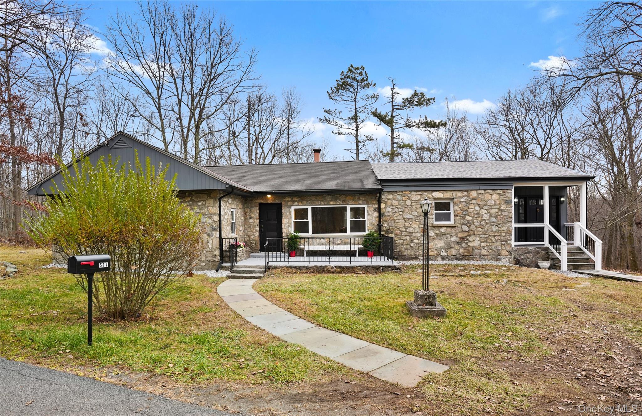 Homes for sale in Philipstown, NY | 517 E Mountain Rd N #515-517, Philipstown, NY 10516 | MLS# 1002388