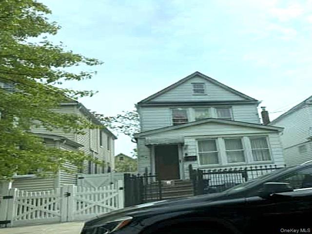 1st image of 115  47 169th St, Jamaica, NY 11434 | MLS# 1002423