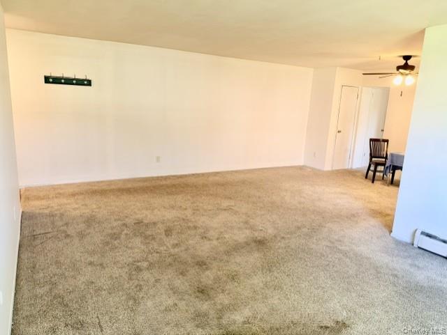 5th image of 2439 Union Blvd Apt 2a, Islip, NY 11751