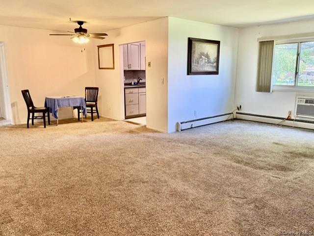 4th image of 2439 Union Blvd Apt 2a, Islip, NY 11751