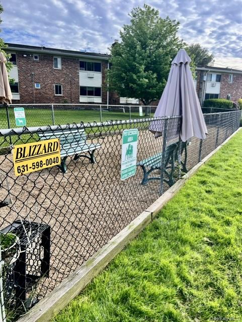 2nd image of 2439 Union Blvd Apt 2a, Islip, NY 11751