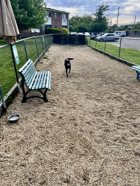 15th image of 2439 Union Blvd Apt 2a #2A, Islip, NY 11751 | MLS# 1002544