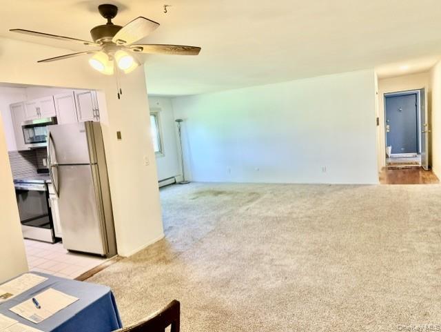 3rd image of 2439 Union Blvd Apt 2a, Islip, NY 11751