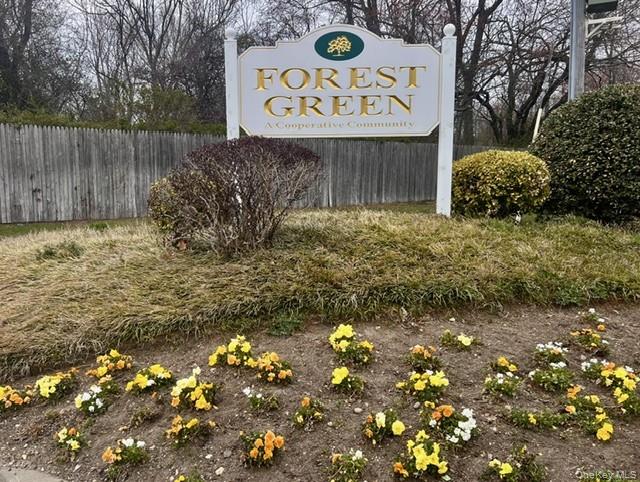 1st image of 2439 Union Blvd Apt 2a #2A, Islip, NY 11751 | MLS# 1002544