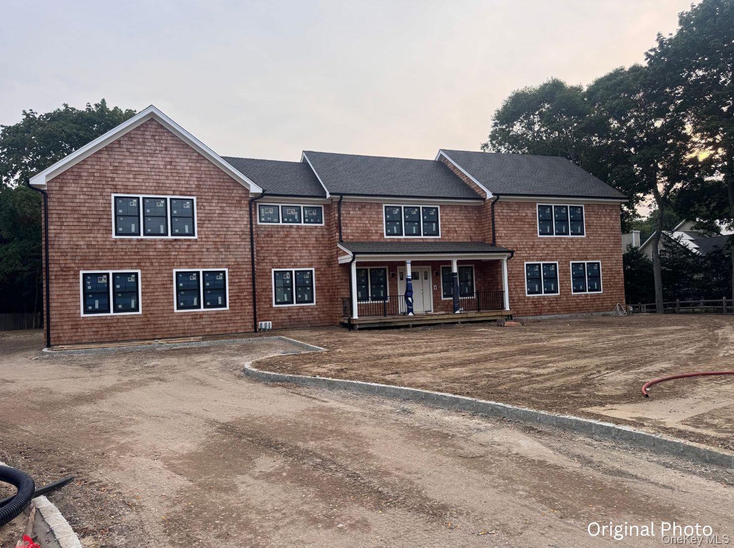 2nd image of 3 Vail Ave, Southampton, NY 11942 | MLS# 1002581