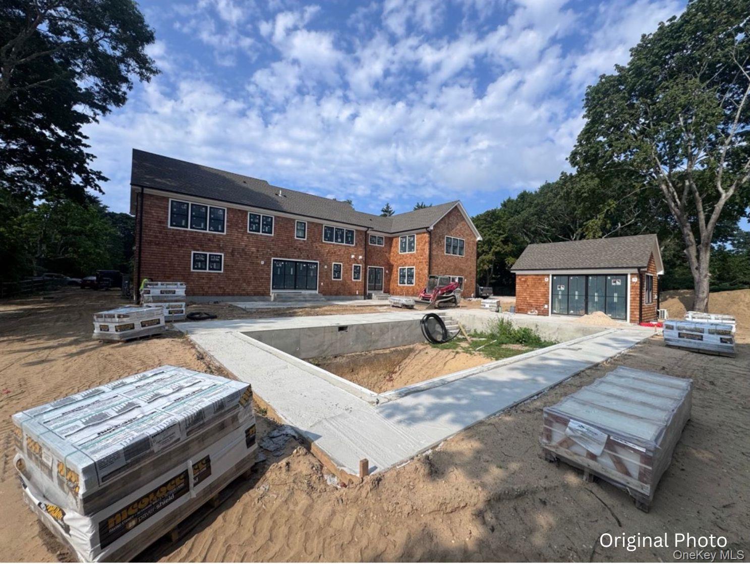 4th image of 3 Vail Ave, Southampton, NY 11942 | MLS# 1002581