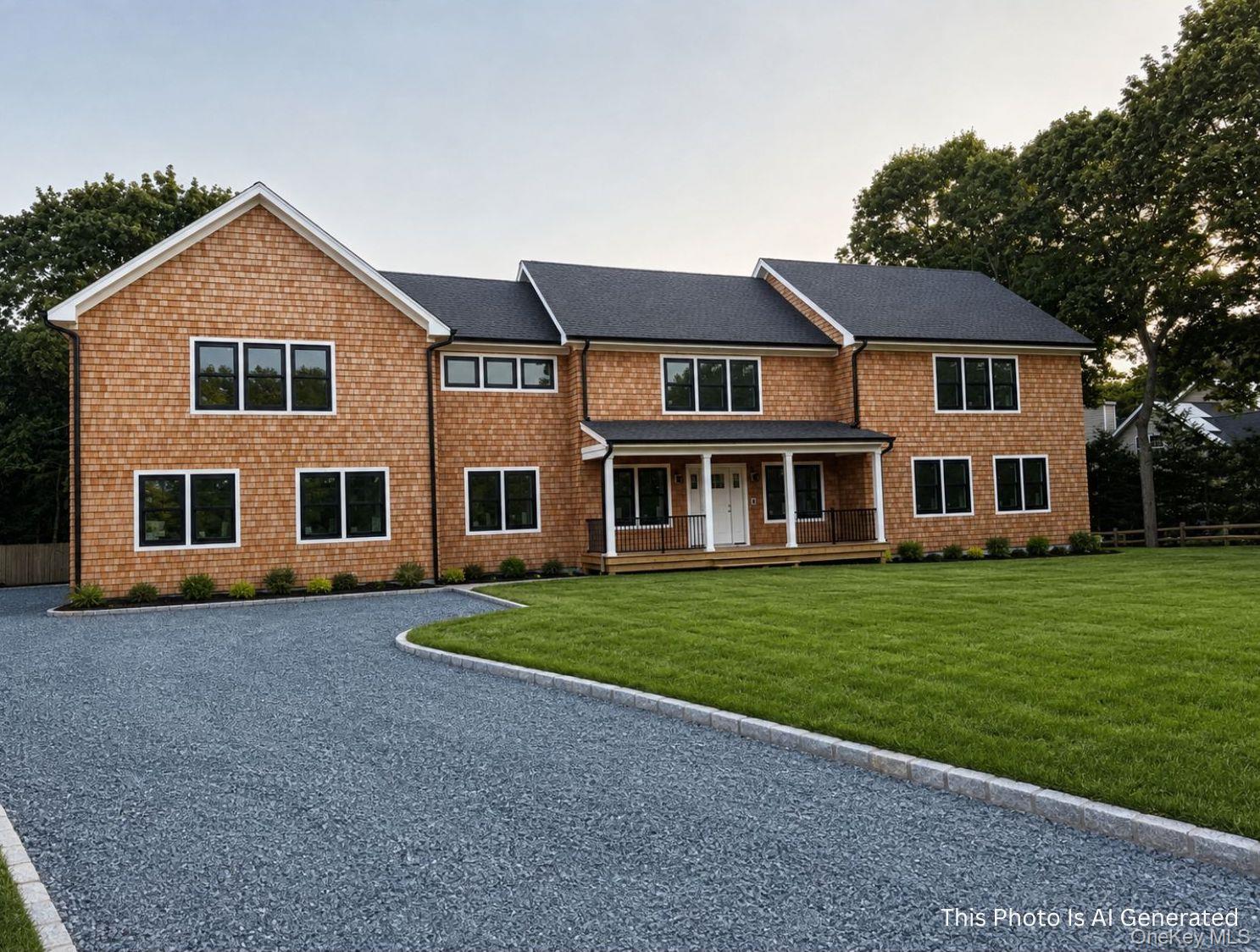 1st image of 3 Vail Ave, Southampton, NY 11942 | MLS# 1002581