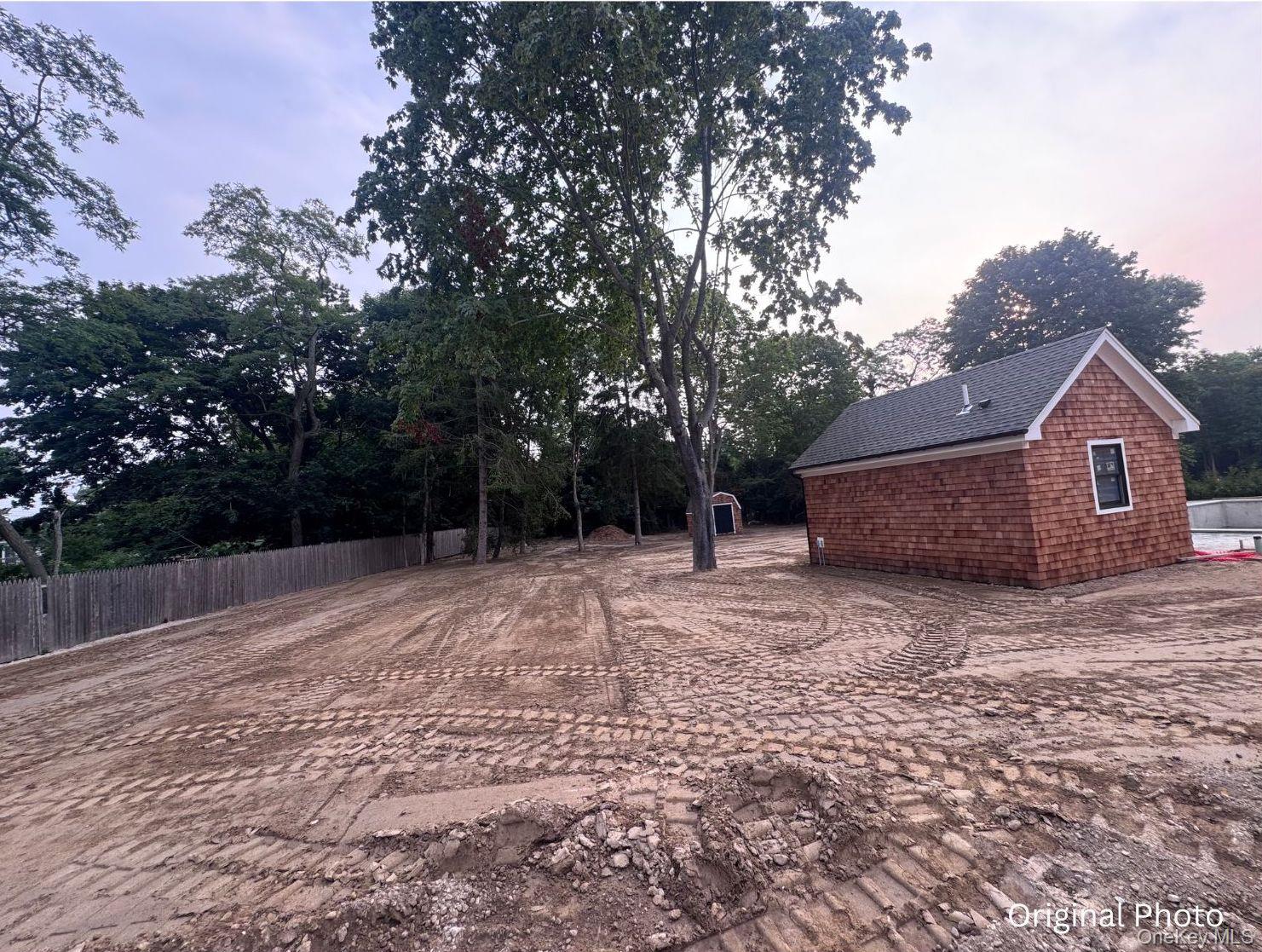 36th image of 3 Vail Ave, Southampton, NY 11942 | MLS# 1002581
